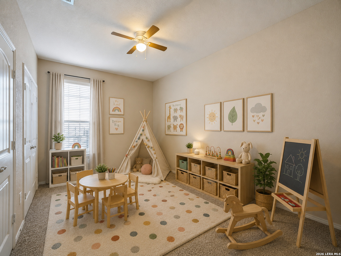 13003 Stags Leap San Antonio TX 78253