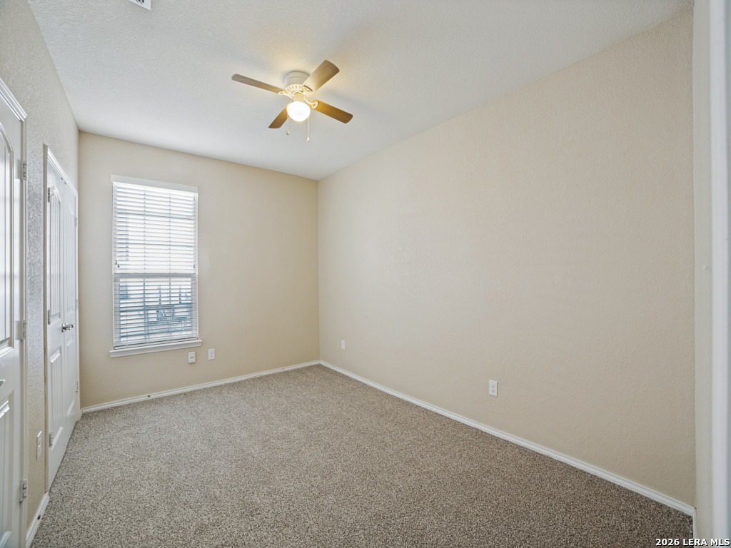 13003 Stags Leap San Antonio TX 78253