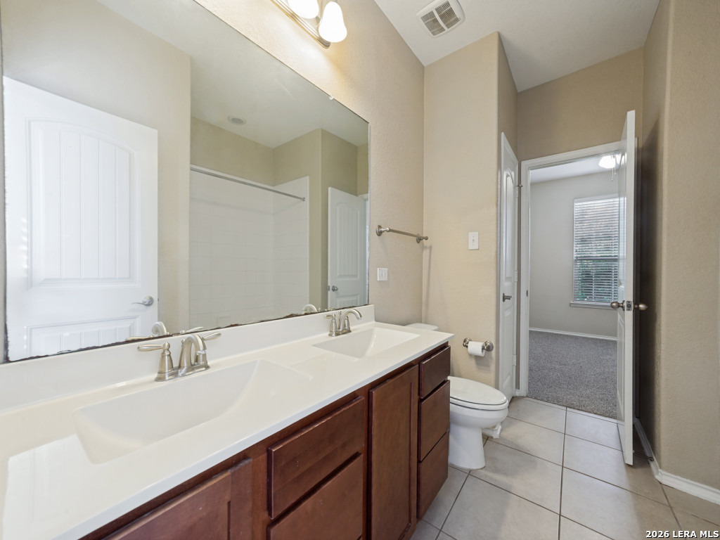 13003 Stags Leap San Antonio TX 78253