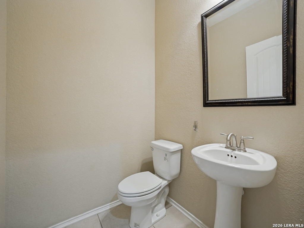 13003 Stags Leap San Antonio TX 78253