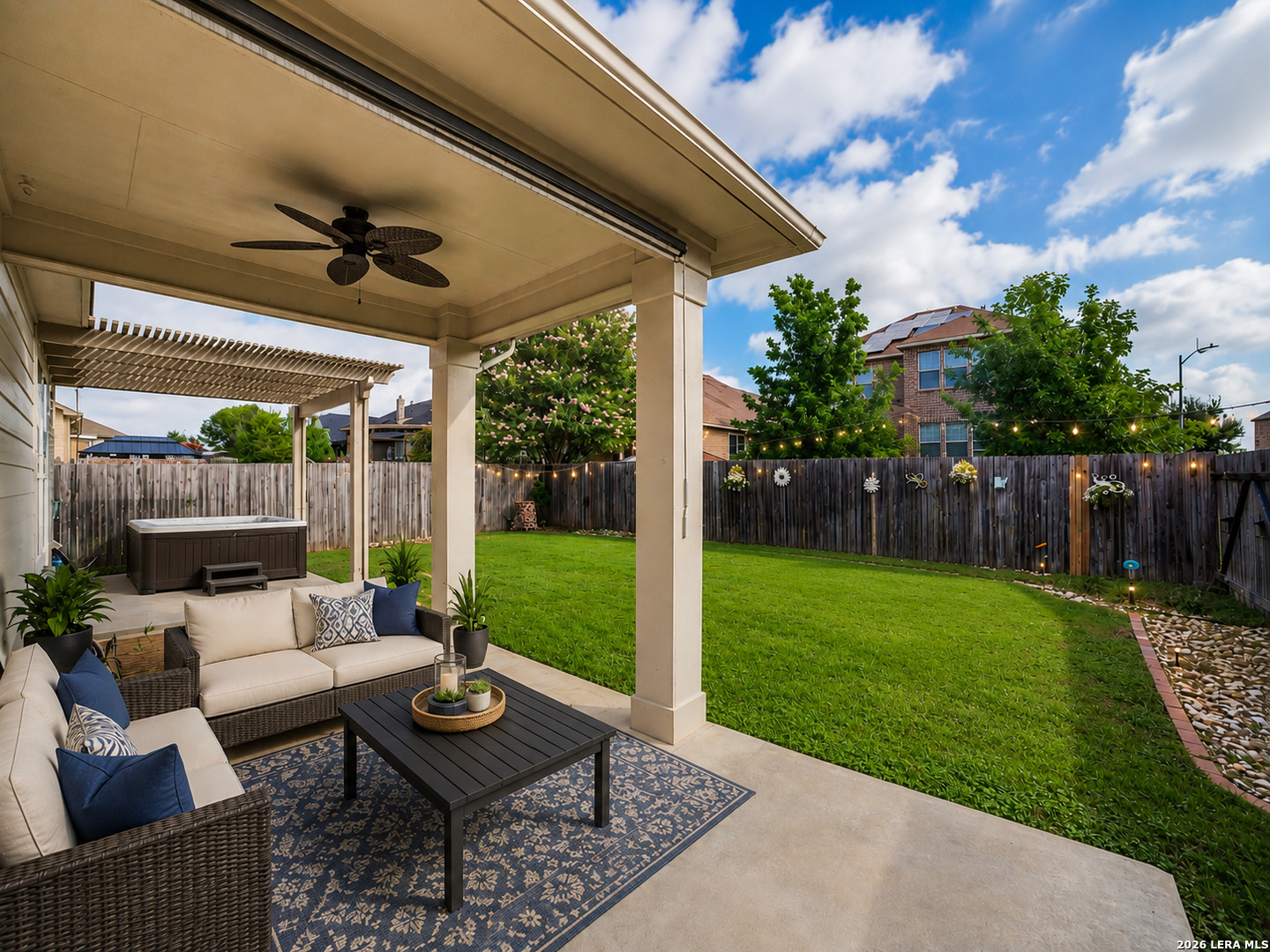 13003 Stags Leap San Antonio TX 78253