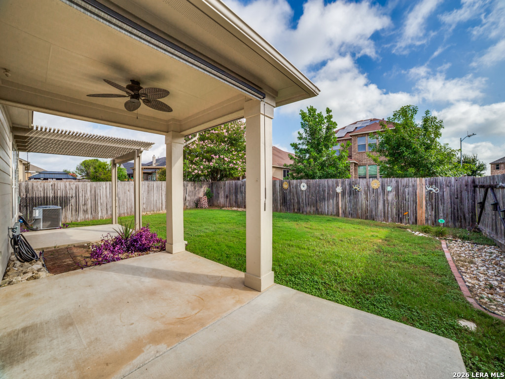 13003 Stags Leap San Antonio TX 78253