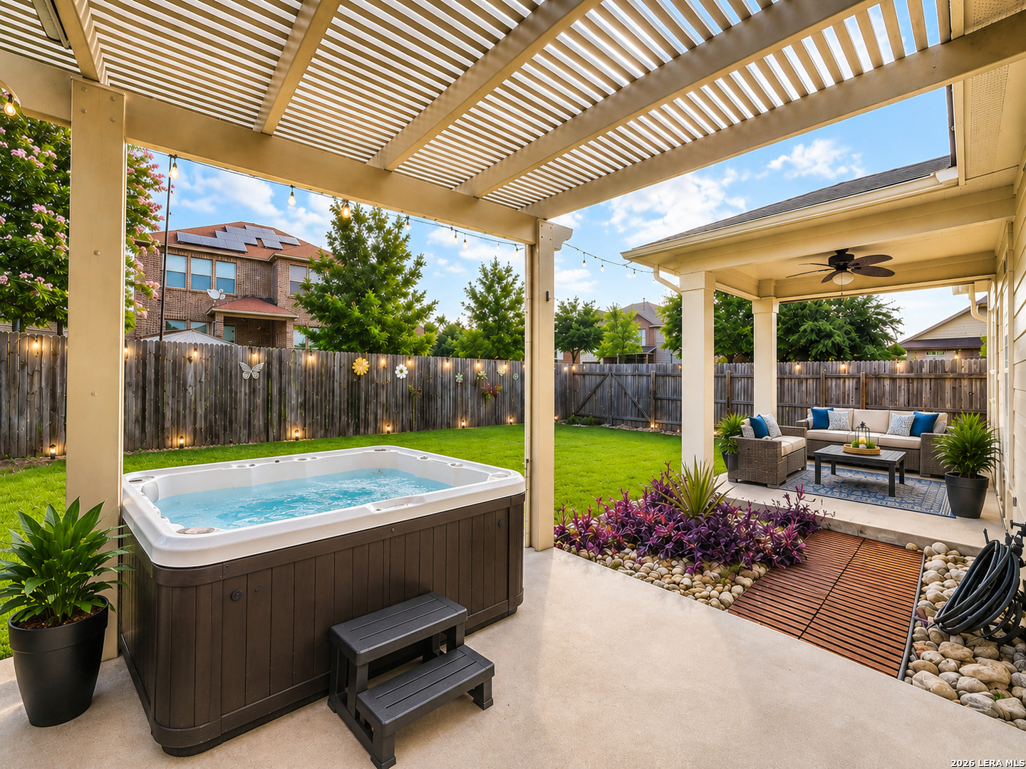 13003 Stags Leap San Antonio TX 78253