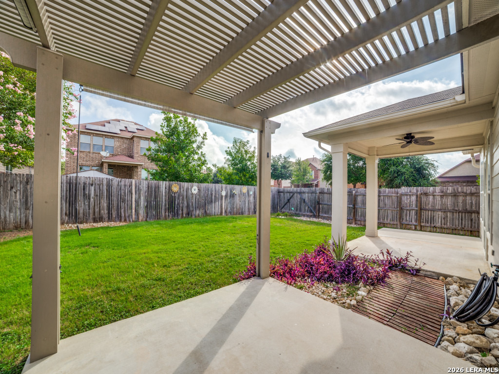 13003 Stags Leap San Antonio TX 78253