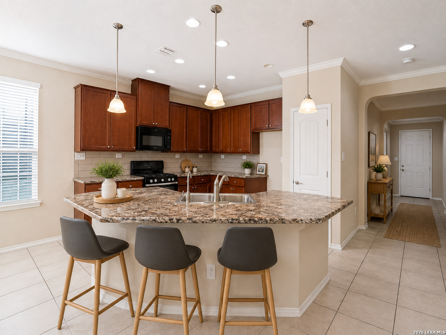 13003 Stags Leap San Antonio TX 78253