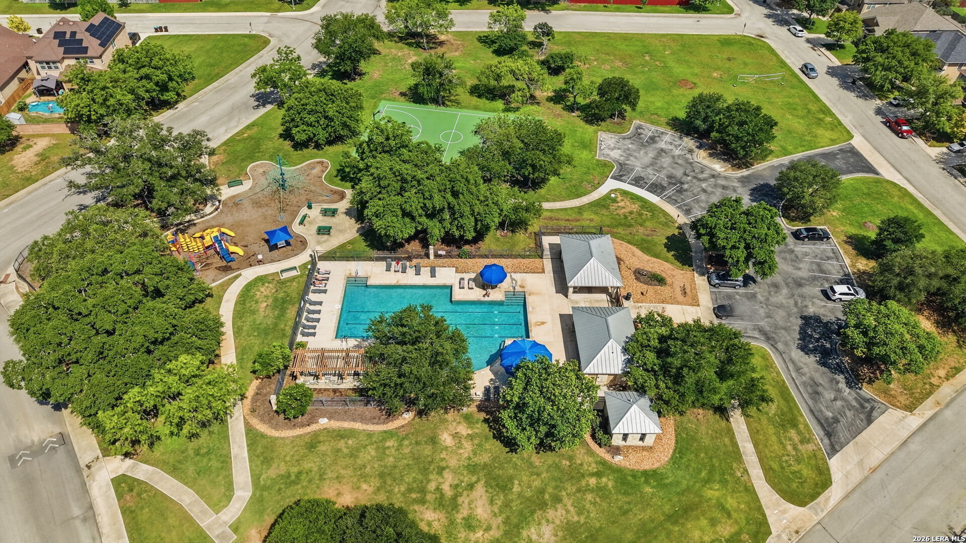 13003 Stags Leap San Antonio TX 78253