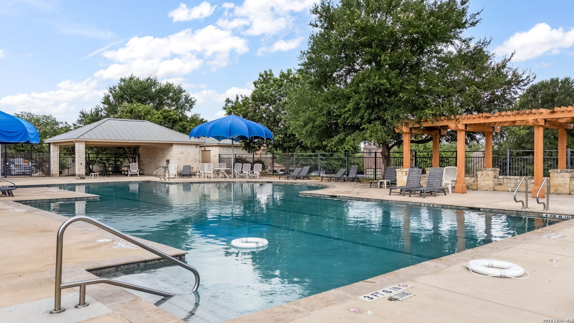 13003 Stags Leap San Antonio TX 78253