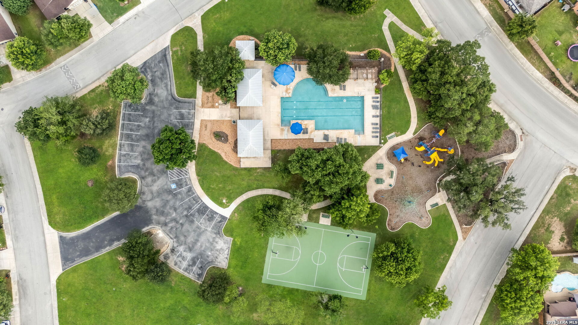 13003 Stags Leap San Antonio TX 78253