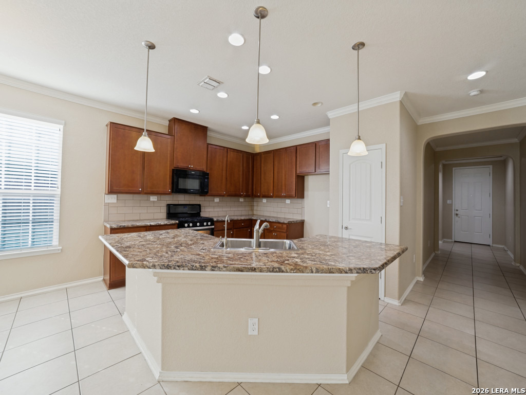 13003 Stags Leap San Antonio TX 78253