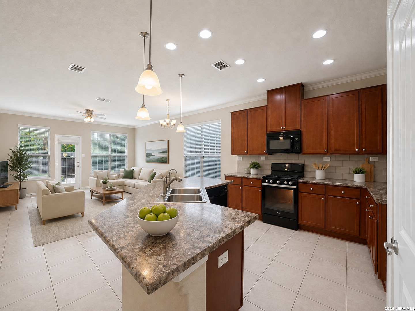 13003 Stags Leap San Antonio TX 78253