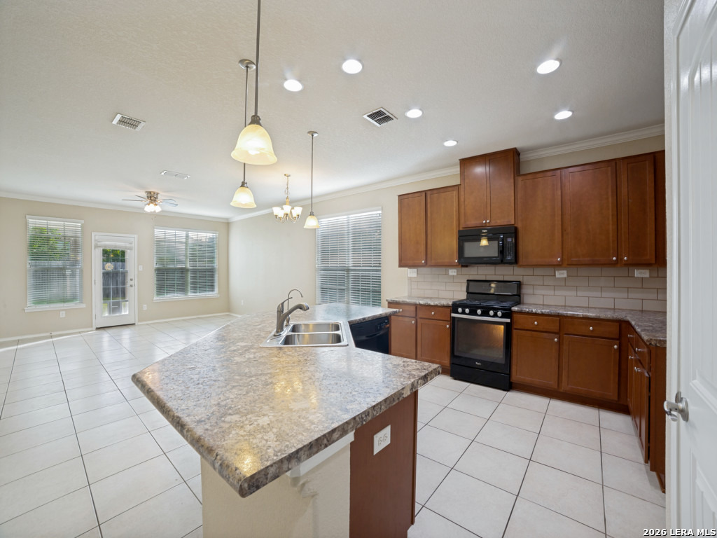 13003 Stags Leap San Antonio TX 78253