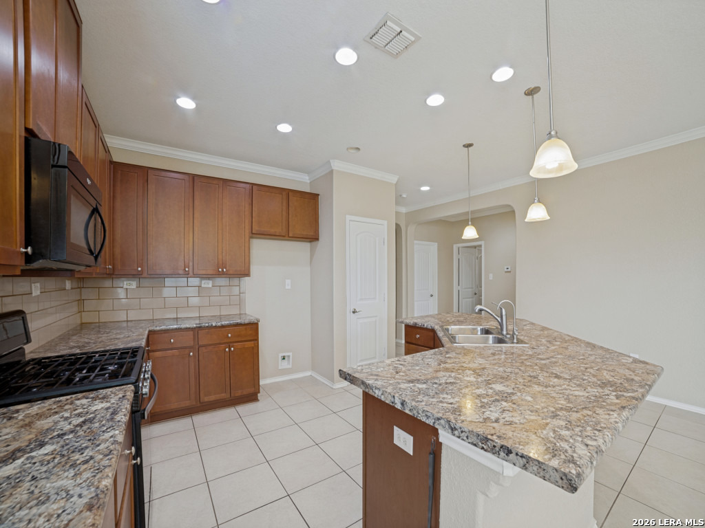 13003 Stags Leap San Antonio TX 78253