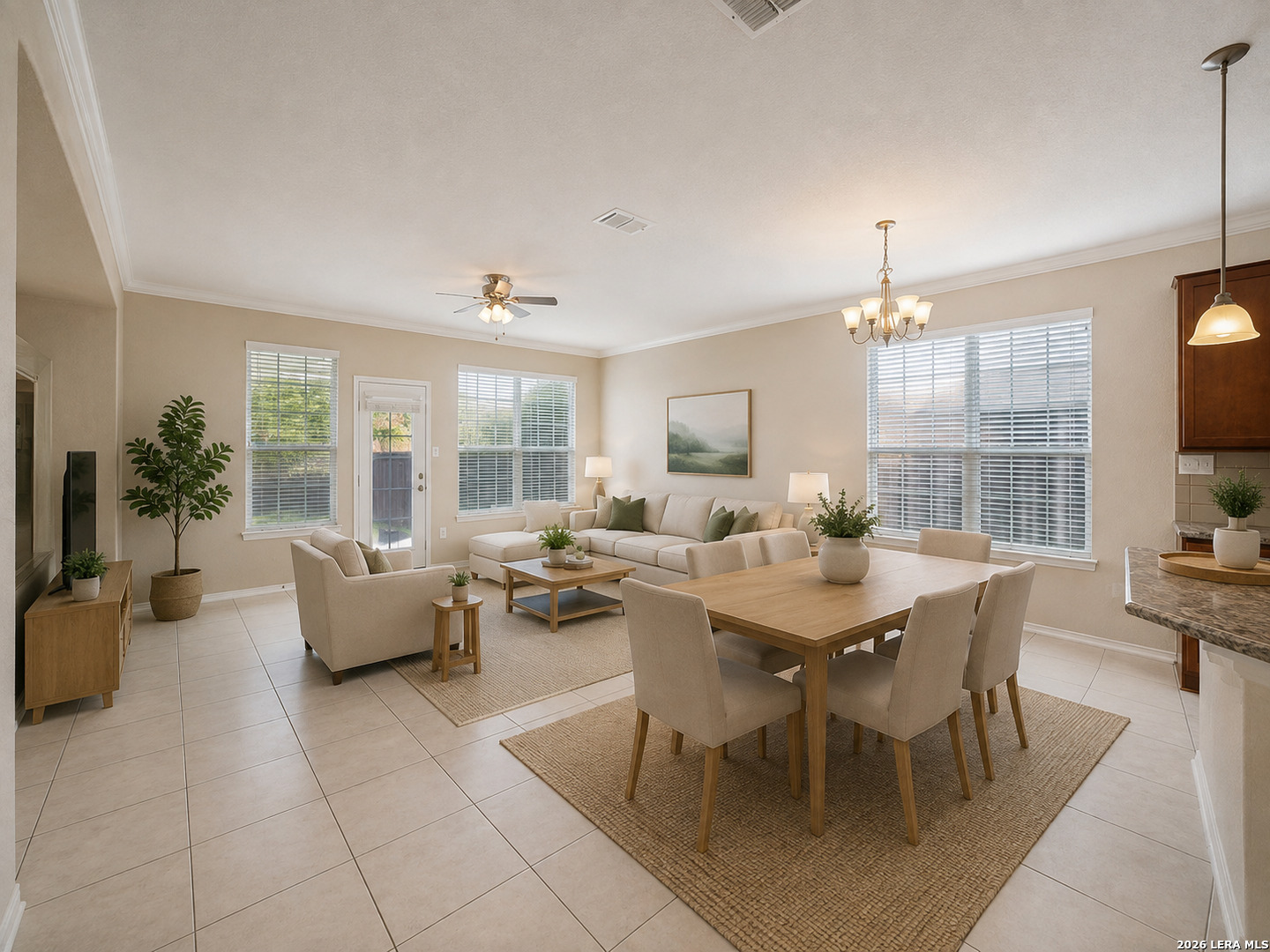 13003 Stags Leap San Antonio TX 78253