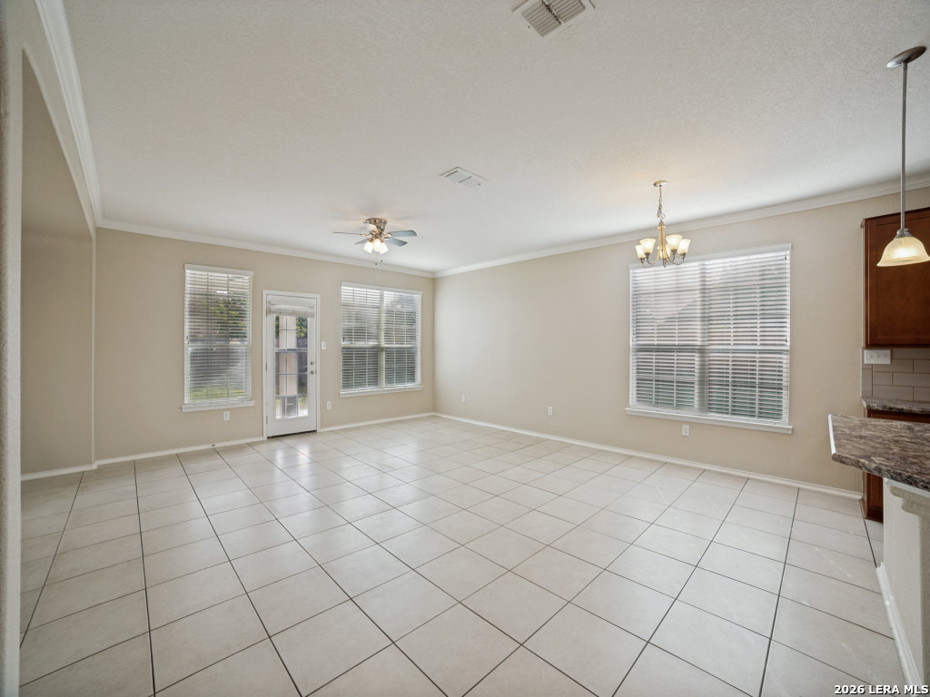 13003 Stags Leap San Antonio TX 78253