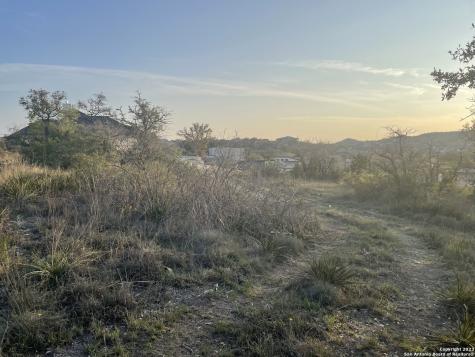 23426 Edens Canyon San Antonio TX 78255