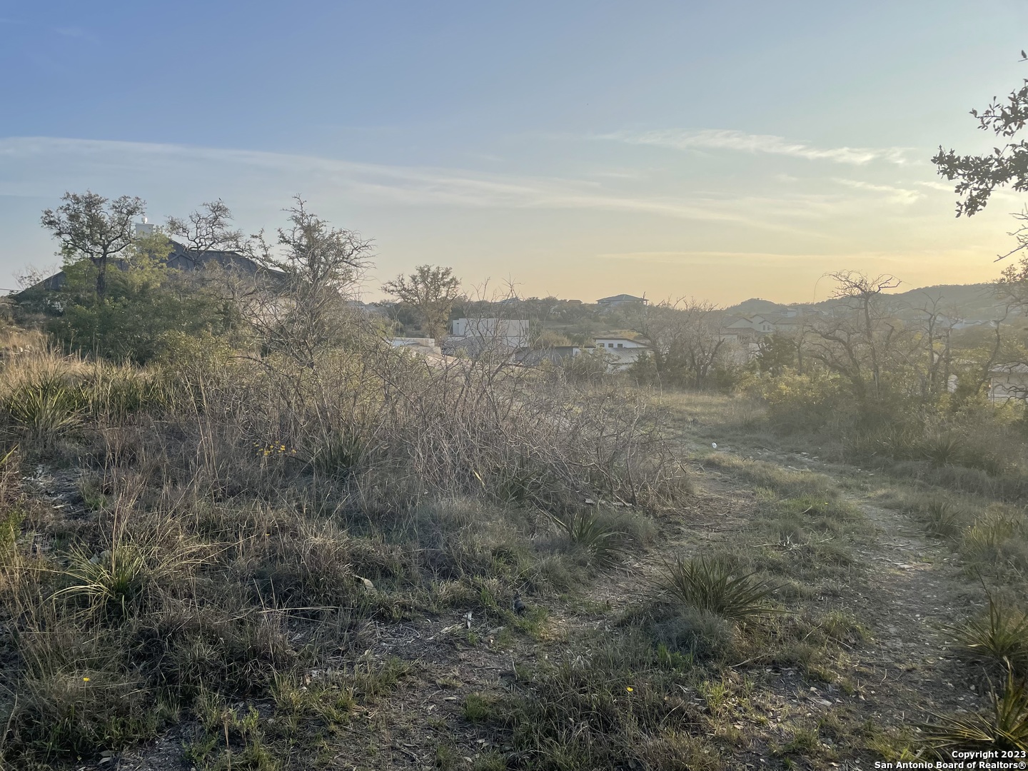23426 Edens Canyon San Antonio TX 78255