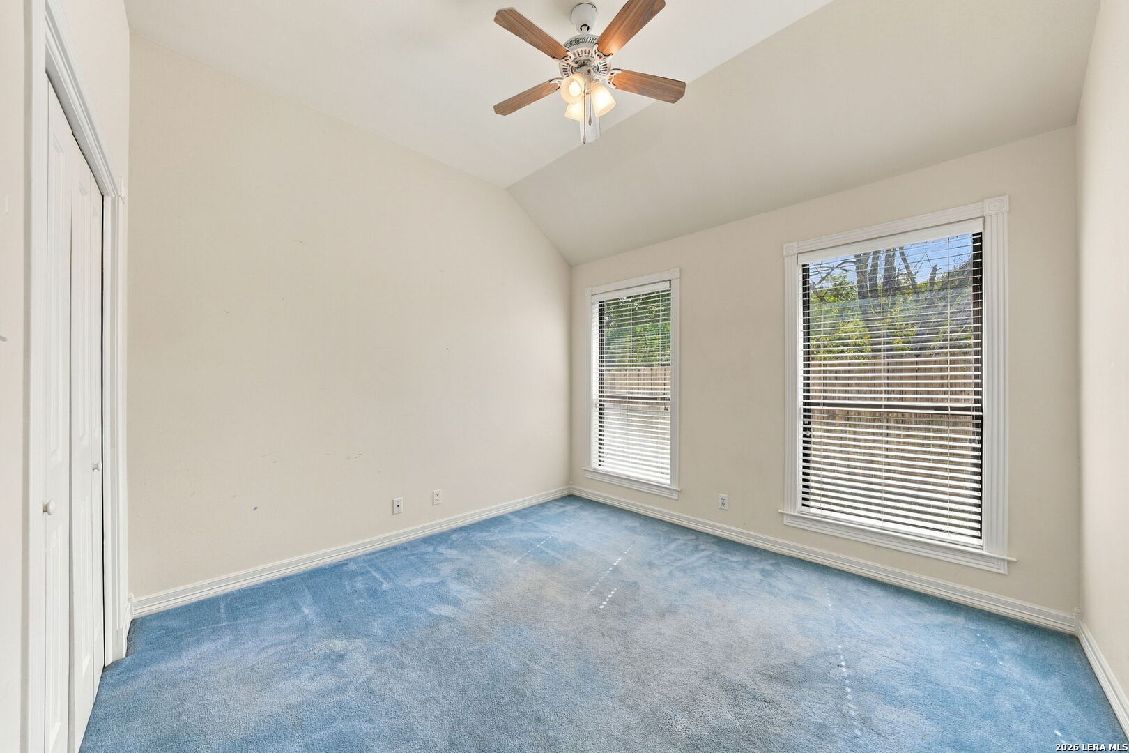 505 Sunset Street Fredericksburg TX 78624