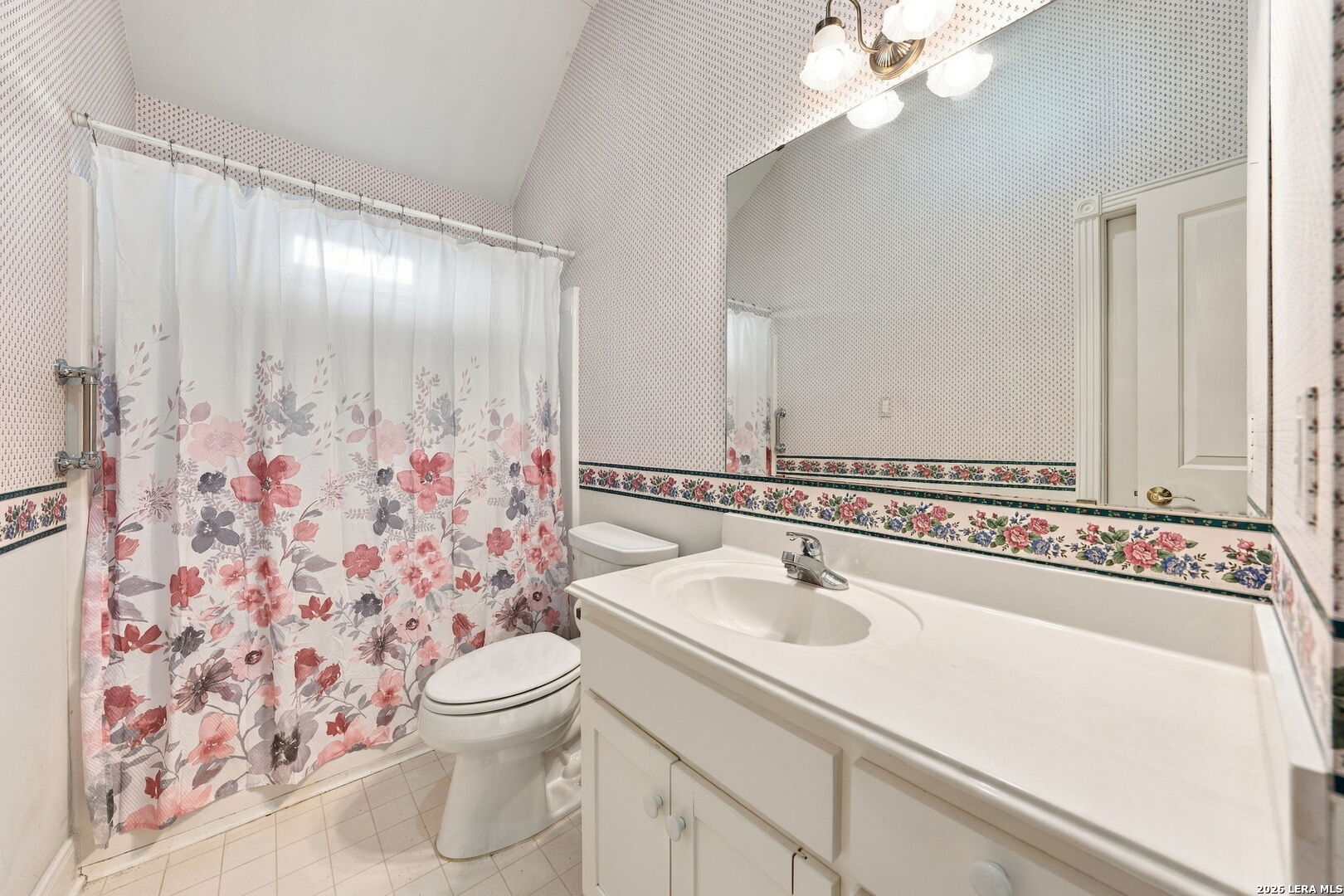 505 Sunset Street Fredericksburg TX 78624