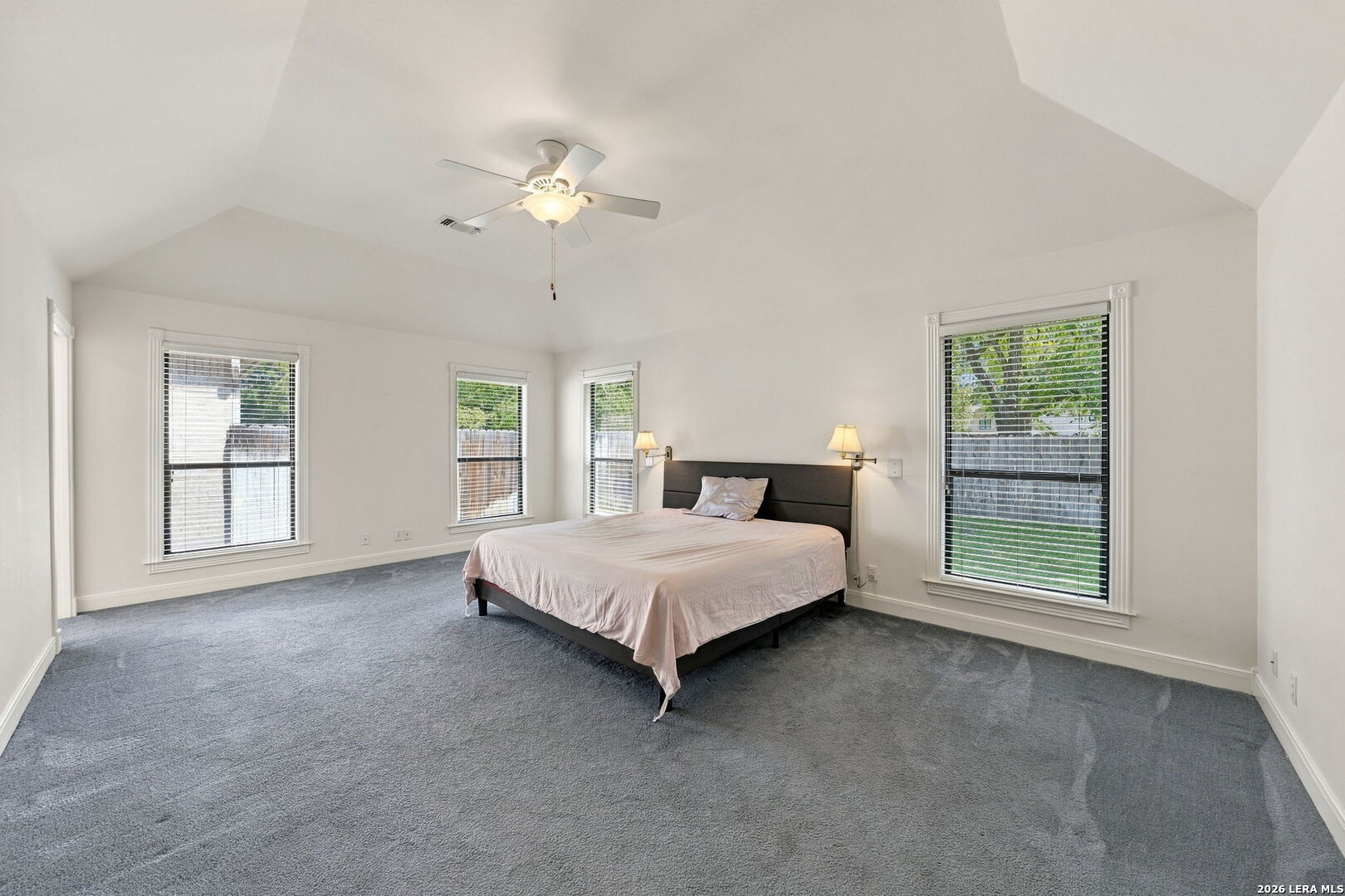 505 Sunset Street Fredericksburg TX 78624