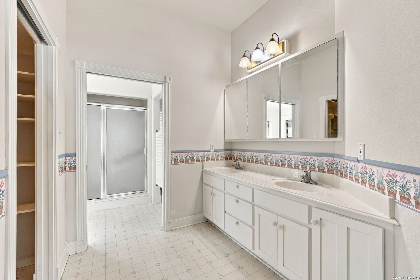 505 Sunset Street Fredericksburg TX 78624