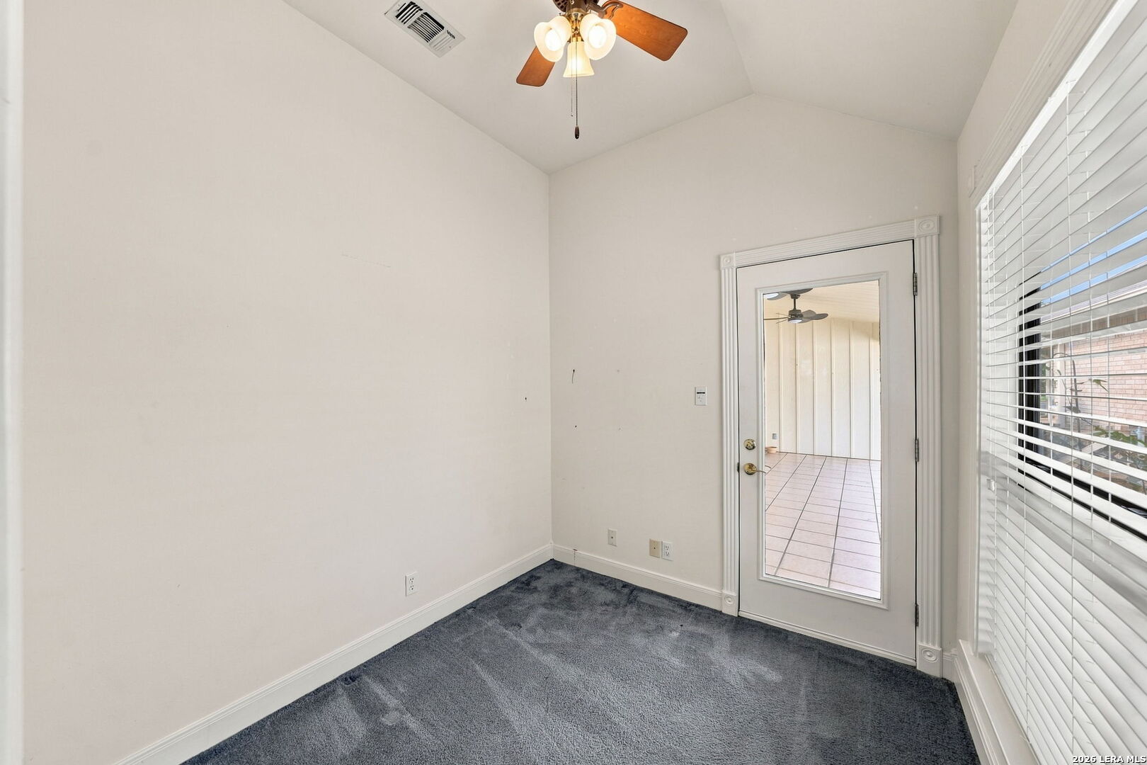505 Sunset Street Fredericksburg TX 78624