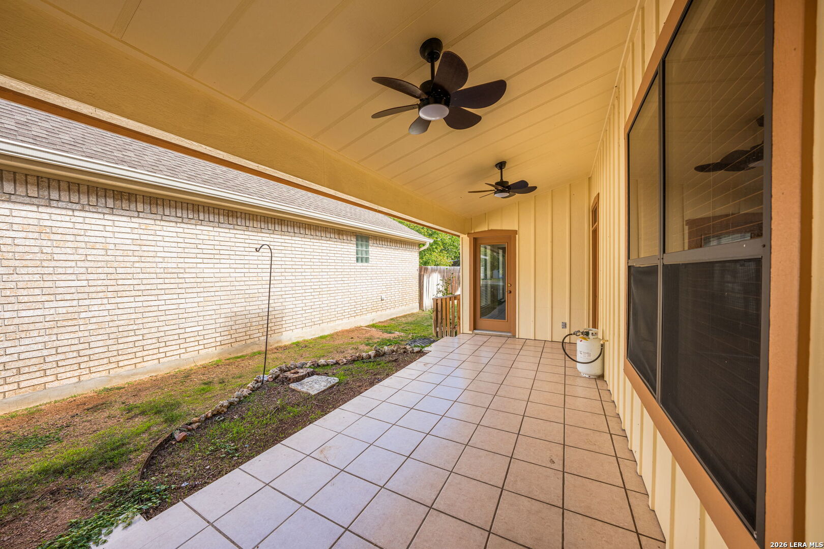505 Sunset Street Fredericksburg TX 78624
