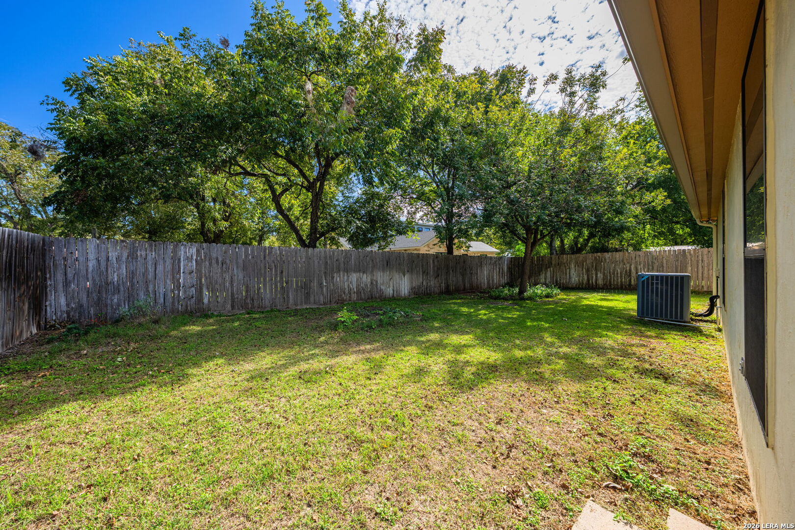 505 Sunset Street Fredericksburg TX 78624