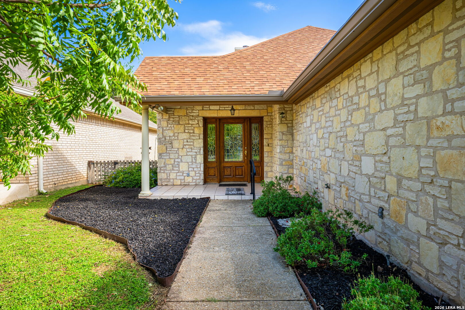505 Sunset Street Fredericksburg TX 78624