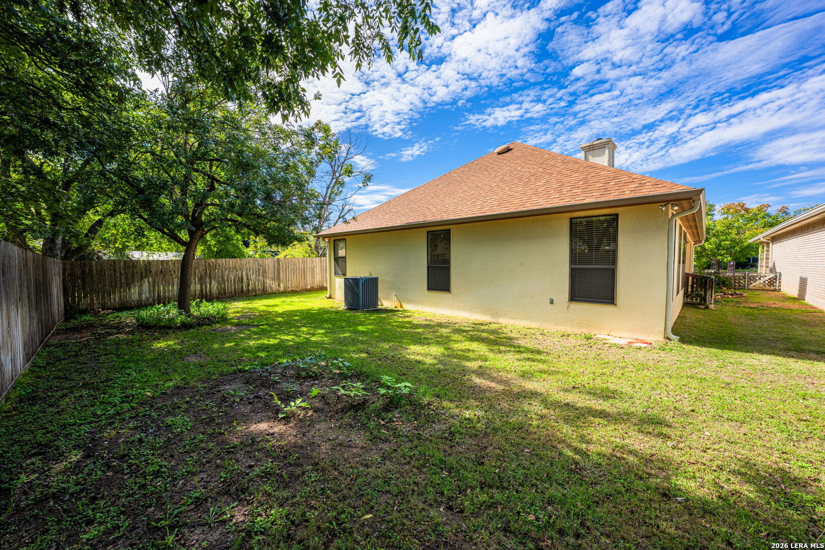 505 Sunset Street Fredericksburg TX 78624