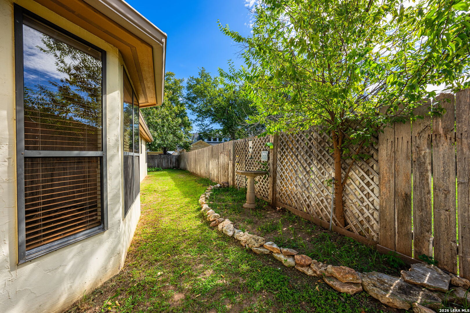 505 Sunset Street Fredericksburg TX 78624