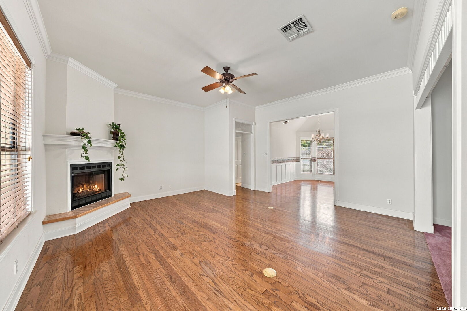 505 Sunset Street Fredericksburg TX 78624