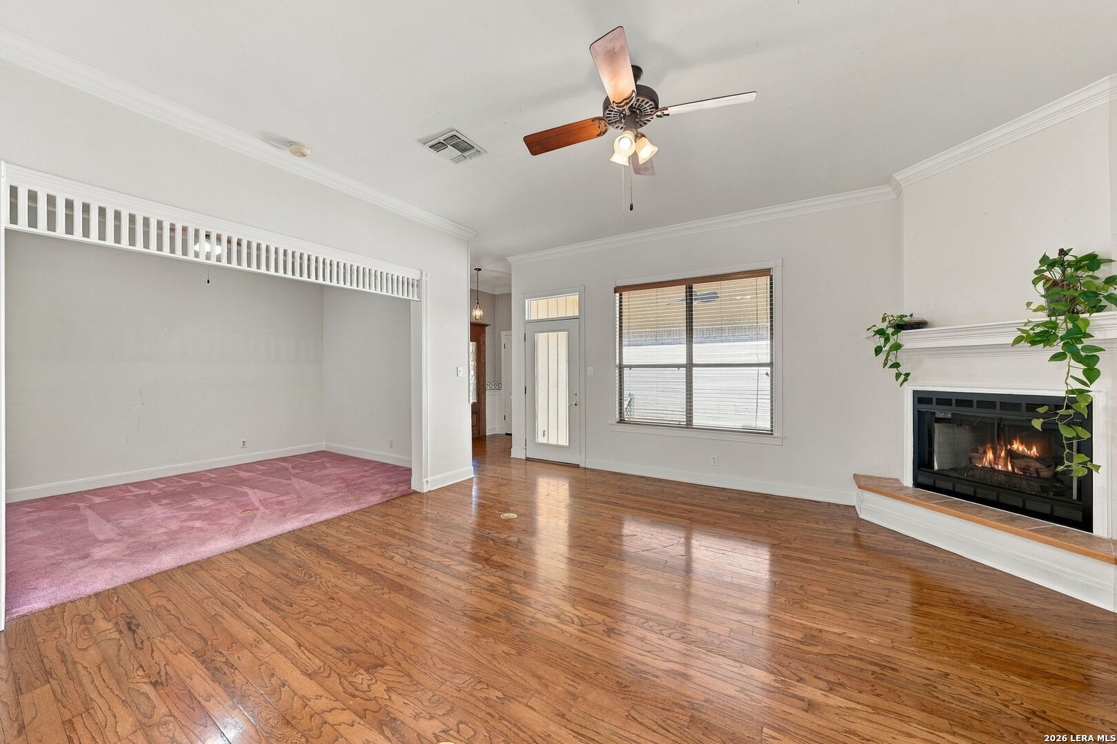 505 Sunset Street Fredericksburg TX 78624