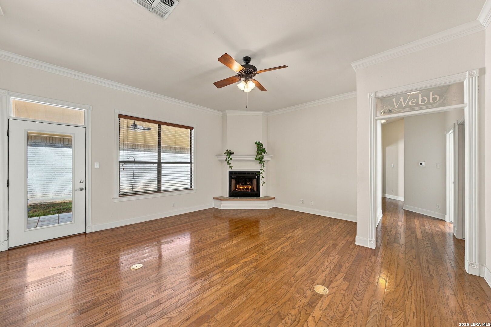 505 Sunset Street Fredericksburg TX 78624