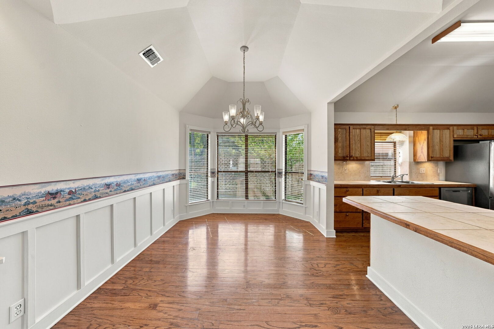 505 Sunset Street Fredericksburg TX 78624