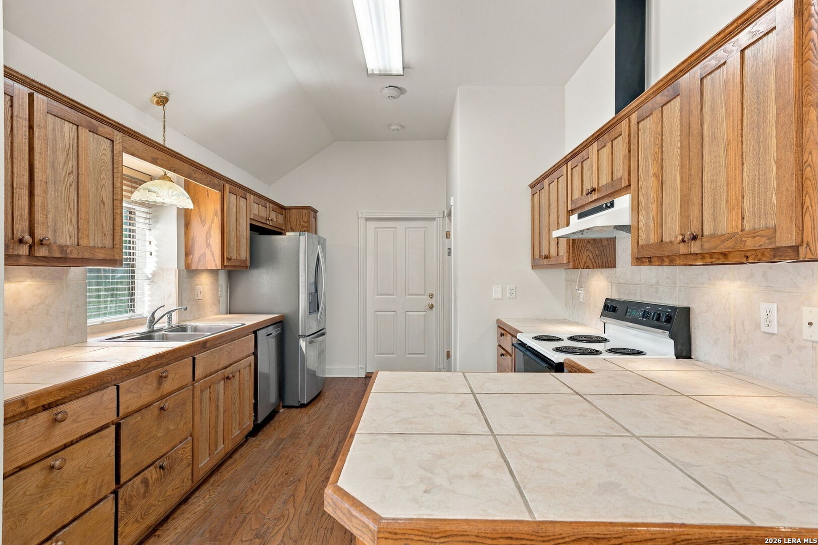 505 Sunset Street Fredericksburg TX 78624