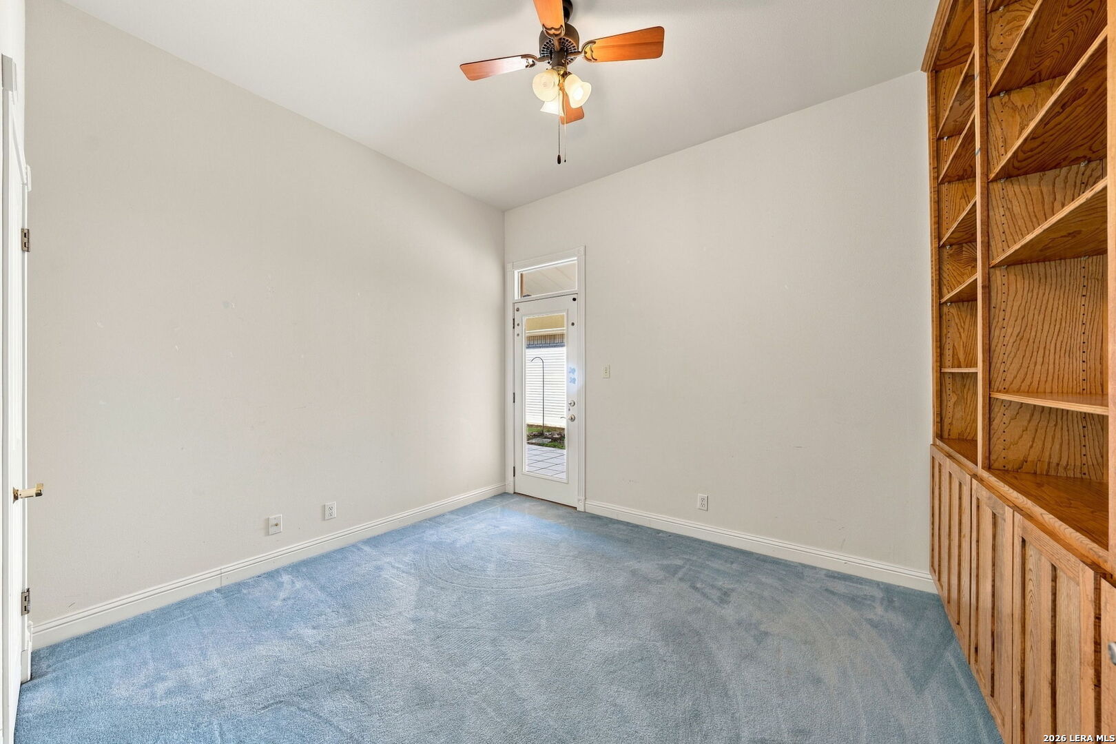 505 Sunset Street Fredericksburg TX 78624