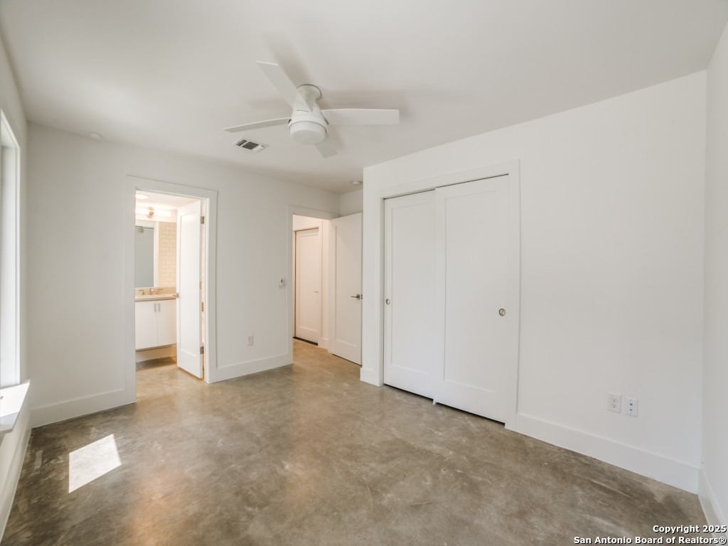 1226 S Presa San Antonio TX 78210