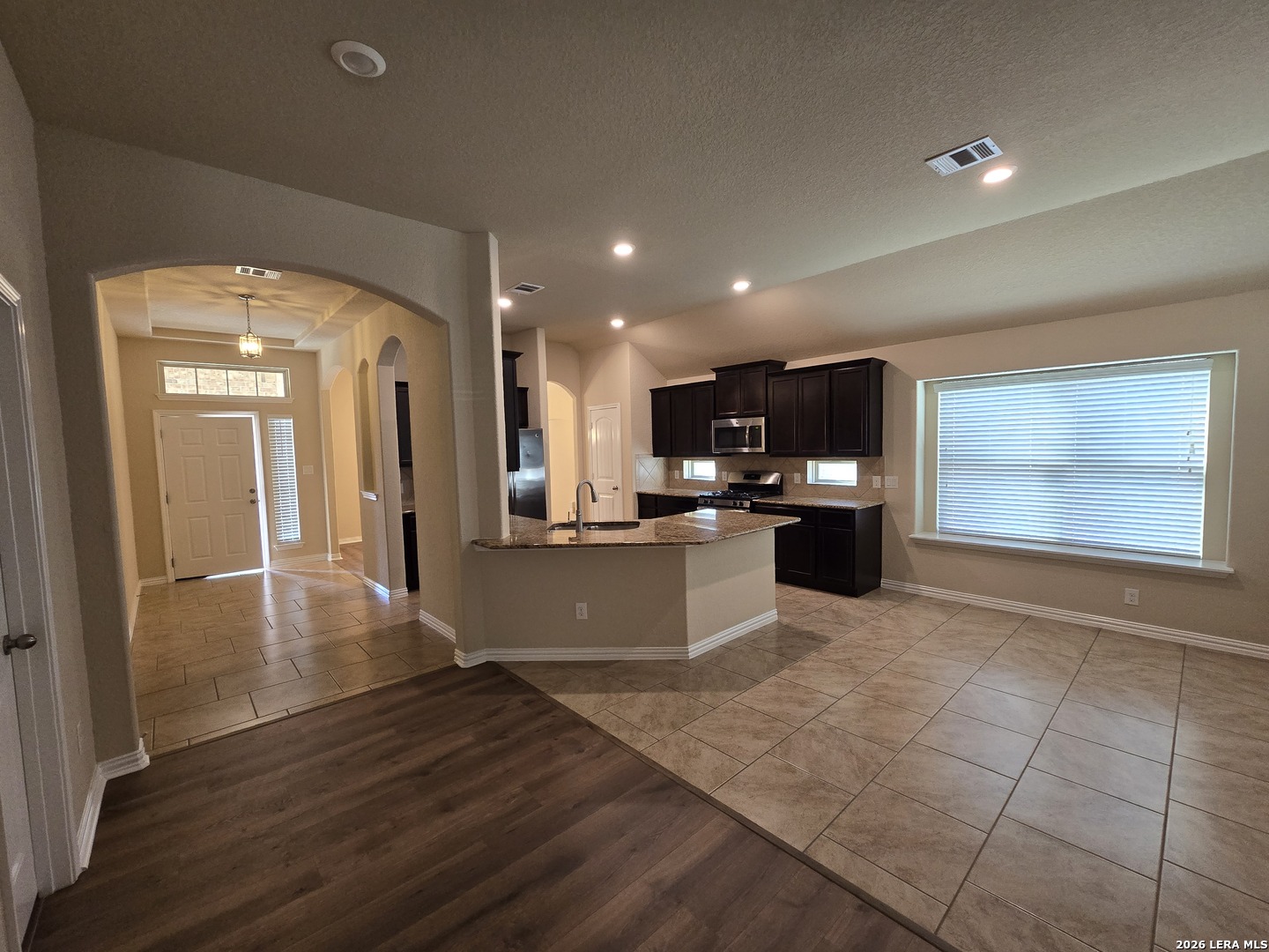 5031 Italica Road San Antonio TX 78253
