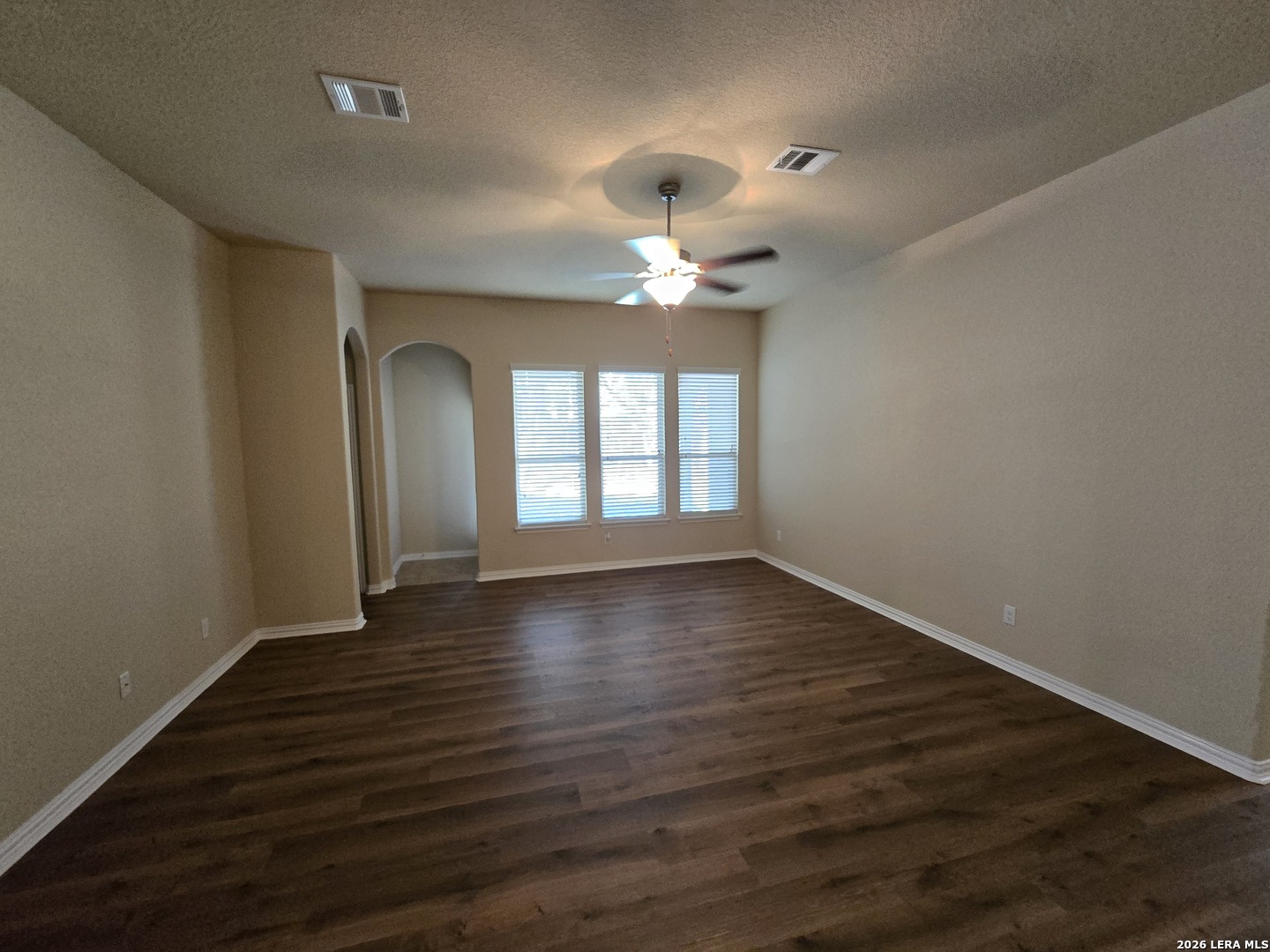 5031 Italica Road San Antonio TX 78253