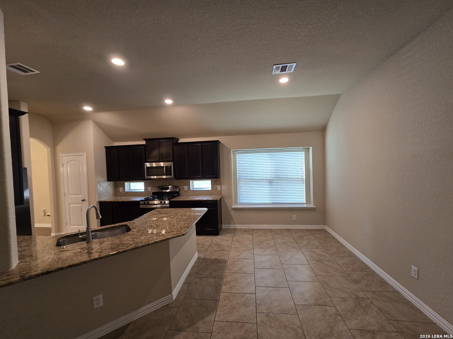 5031 Italica Road San Antonio TX 78253