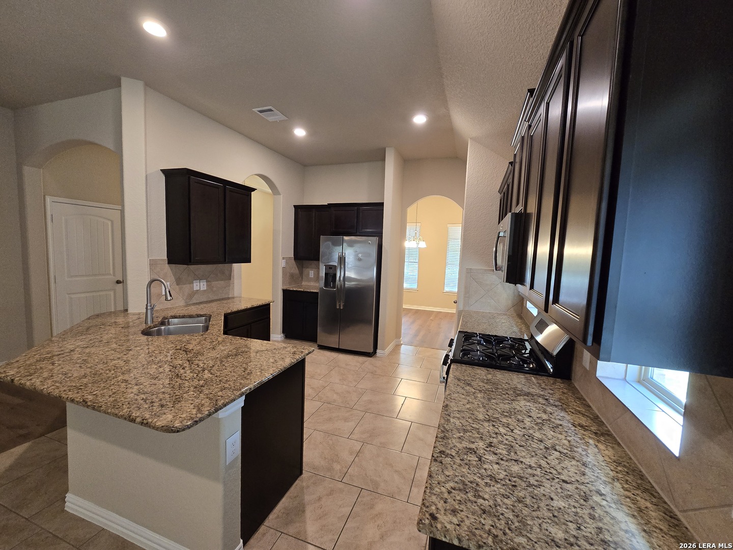 5031 Italica Road San Antonio TX 78253