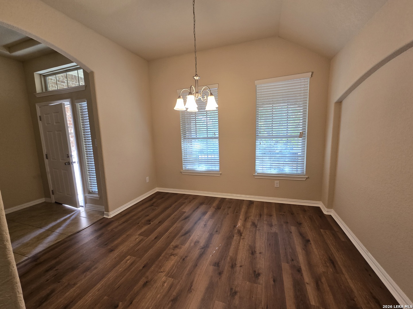 5031 Italica Road San Antonio TX 78253