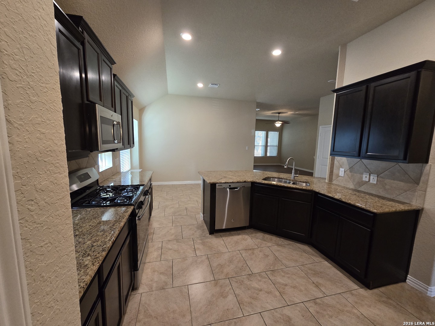 5031 Italica Road San Antonio TX 78253