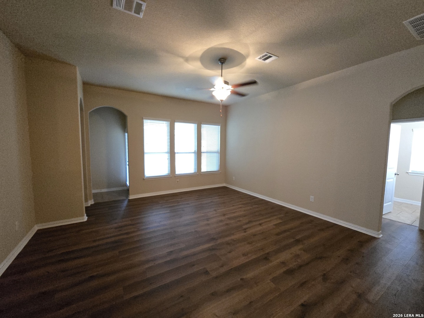 5031 Italica Road San Antonio TX 78253