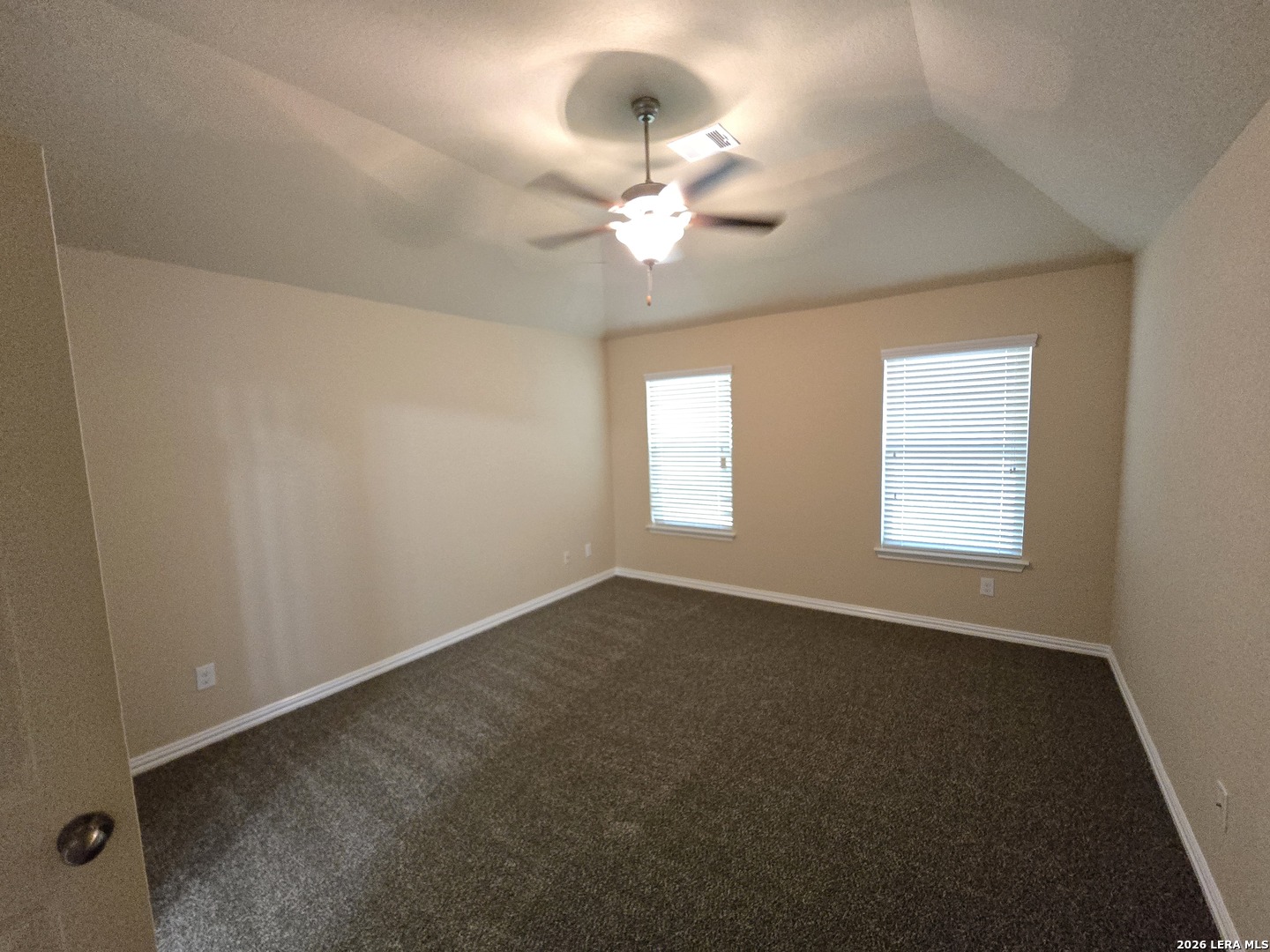 5031 Italica Road San Antonio TX 78253