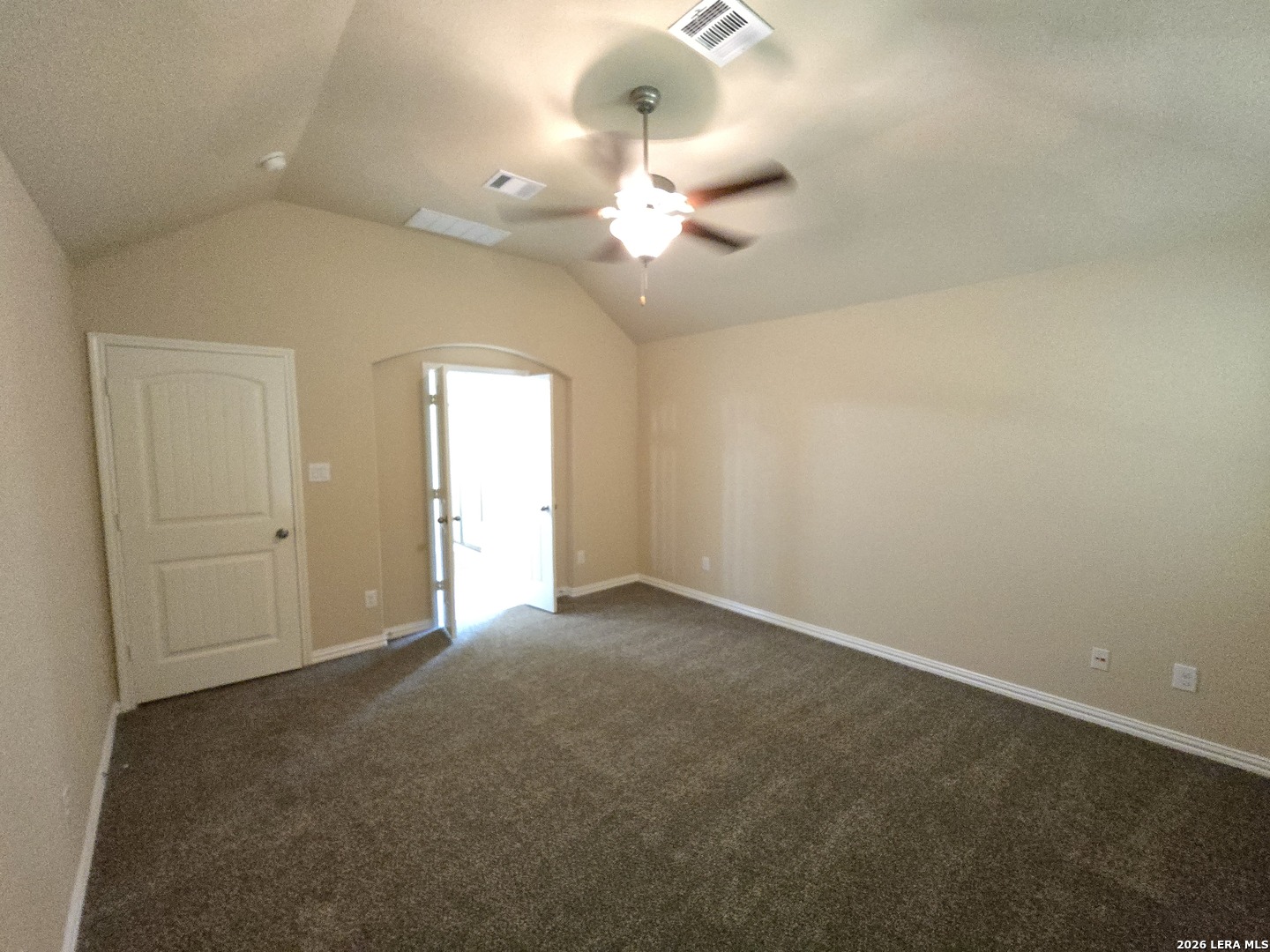 5031 Italica Road San Antonio TX 78253