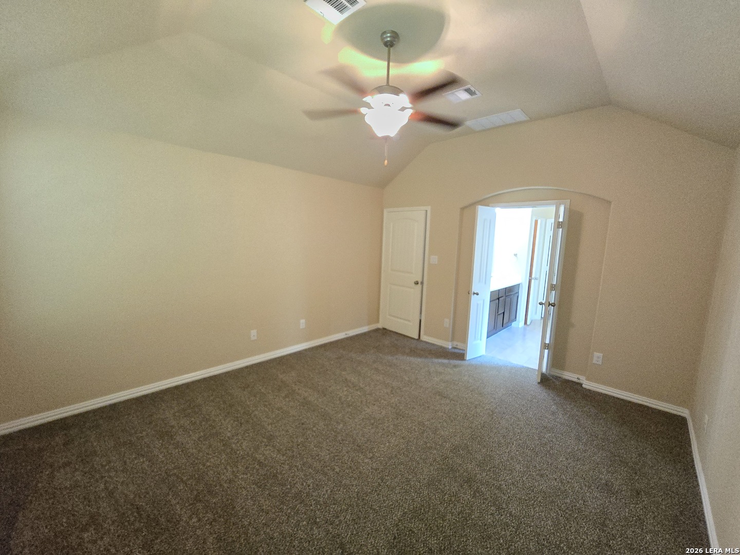 5031 Italica Road San Antonio TX 78253