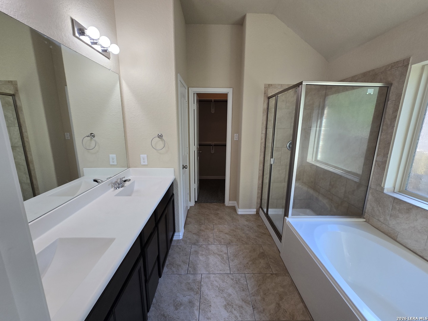 5031 Italica Road San Antonio TX 78253