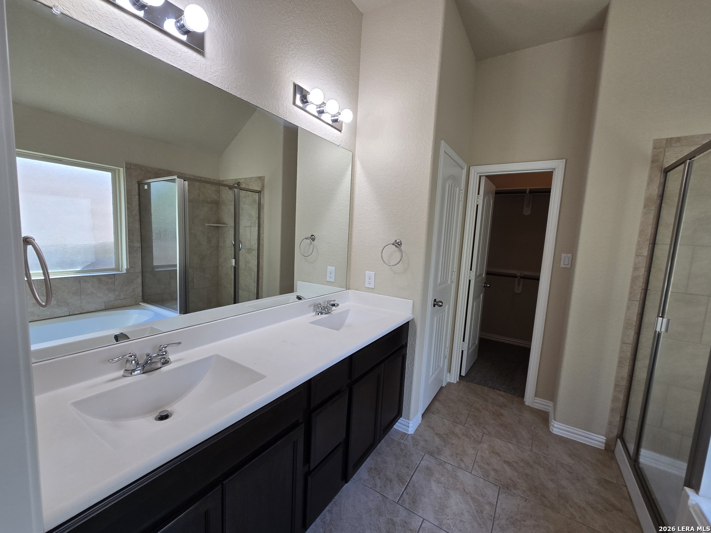 5031 Italica Road San Antonio TX 78253