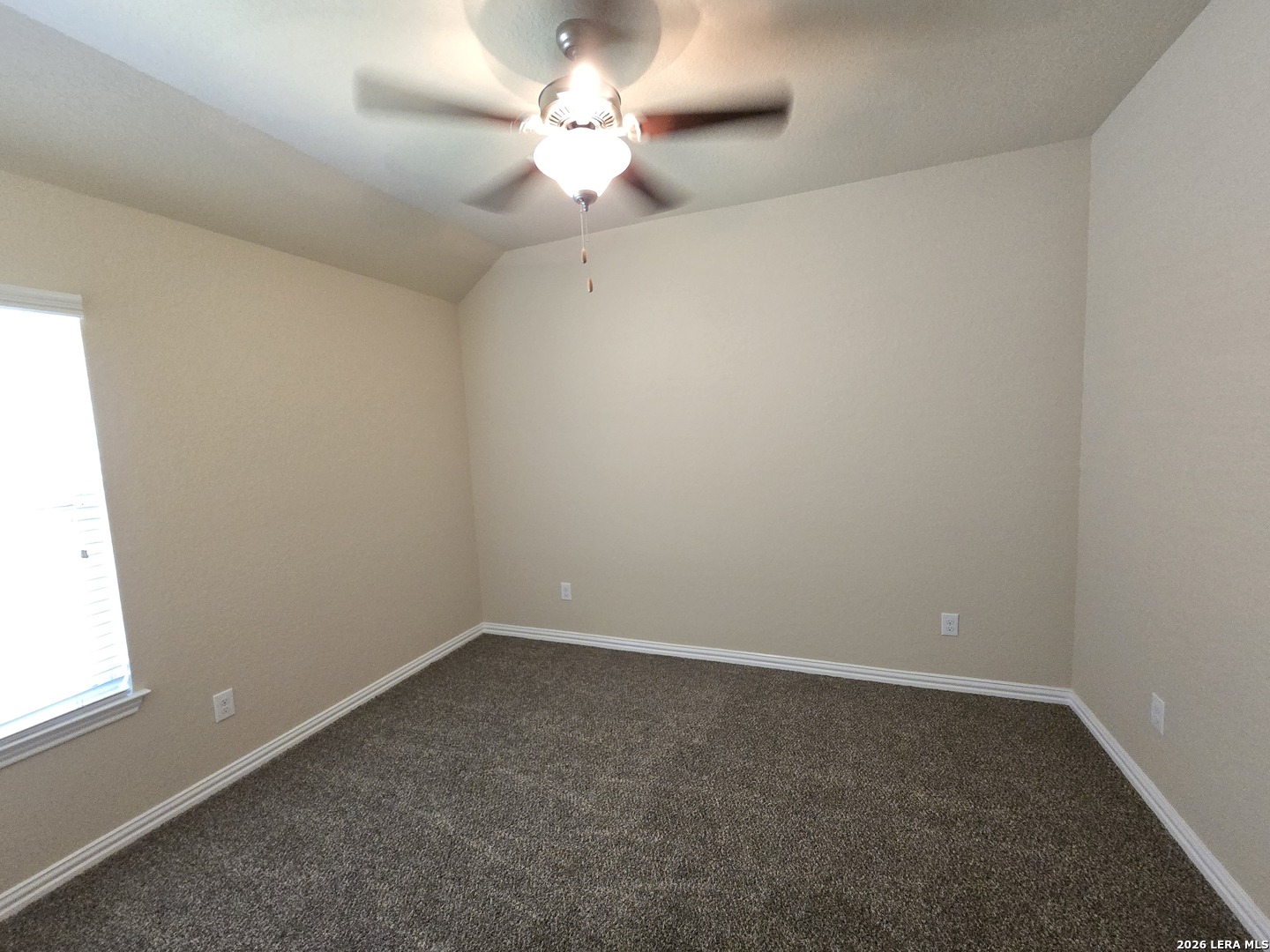 5031 Italica Road San Antonio TX 78253
